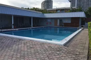 3750 NE 170, North Miami Beach, FL 33160 - Photo 1