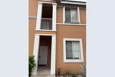 7070 NW 177th St #109-10, Hialeah, FL 33015 - Photo 1