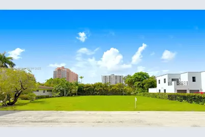 116 Morningside Dr., Coral Gables, FL 33133 - Photo 1