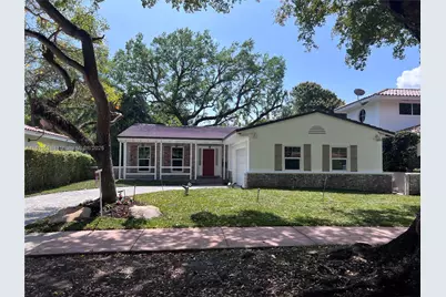 1452 Urbino Ave, Coral Gables, FL 33146 - Photo 1