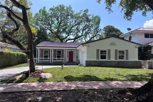 1452 Urbino Ave, Coral Gables, FL 33146 - Photo 1