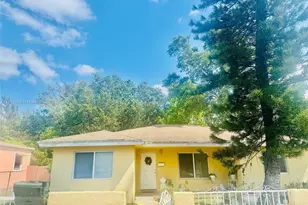101 NW 64th St, Miami, FL 33150 - Photo 1