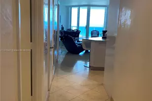 4779 Collins Ave, Miami Beach, FL 33140 - Photo 1