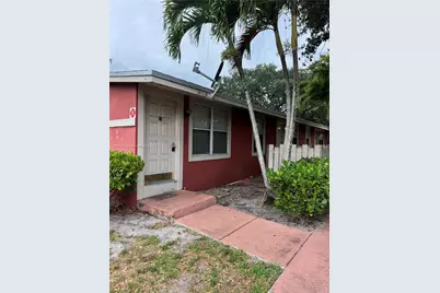 7130 Southgate Blvd #7130, Tamarac, FL 33321 - Photo 1