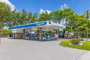 16767 Old Cutler Rd, Palmetto Bay, FL 33157 - Photo 1