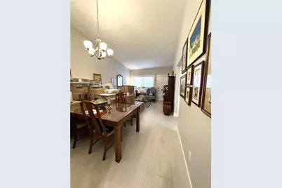 10830 SW 72nd St #14, Miami, FL 33173 - Photo 1