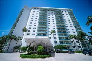 19380 Collins Ave, Sunny Isles Beach, FL 33160 - Photo 1