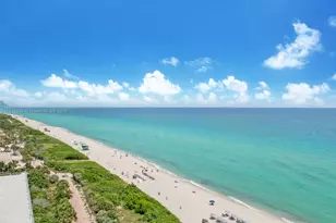 6969 Collins Ave, Miami Beach, FL 33141 - Photo 1