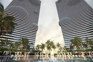 650 NE 32nd St, Miami, FL 33137 - Photo 1