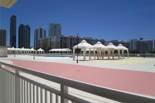 250 174th St, Sunny Isles Beach, FL 33160 - Photo 1