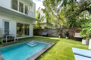 2908 Virginia St, Miami, FL 33133 - Photo 1