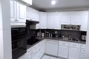 [Address not provided], Weston, FL 33326 - Photo 1