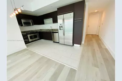 950 Brickell Bay Dr #2706, Miami, FL 33131 - Photo 1