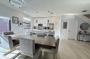 10413 NW 82nd St, Doral, FL 33178 - Photo 1