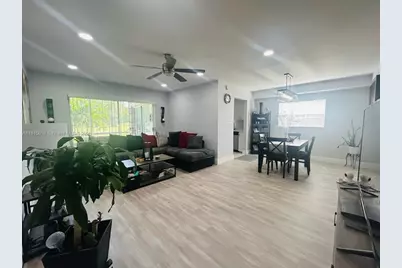 8002 Lagos De Campo Blvd #B-107, Tamarac, FL 33321 - Photo 1