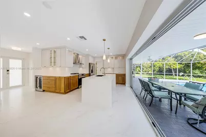 8825 SW 151st St, Palmetto Bay, FL 33176 - Photo 1