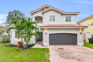 1940 SE 21st Ct, Homestead, FL 33035 - Photo 1