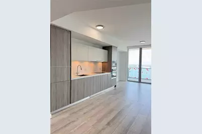 2900 NE 7th Ave #2808, Miami, FL 33137 - Photo 1