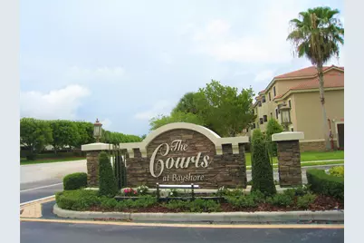 22621 SW 88th Pl #202-8, Cutler Bay, FL 33190 - Photo 1