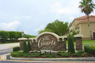 22621 SW 88th Pl, Cutler Bay, FL 33190 - Photo 1