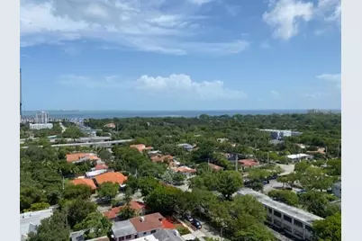 2525 SW 3rd Ave #1509, Miami, FL 33129 - Photo 1