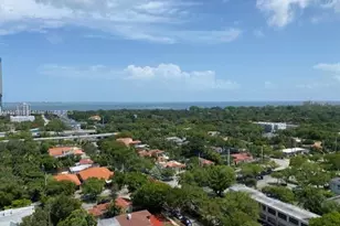 2525 SW 3rd Ave, Miami, FL 33129 - Photo 1