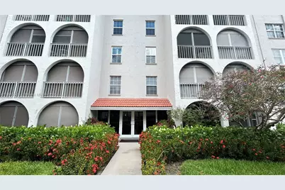 250 NE 20th St #3030, Boca Raton, FL 33431 - Photo 1