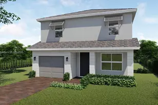 1506 SE 7th Ct, Homestead, FL 33033 - Photo 1