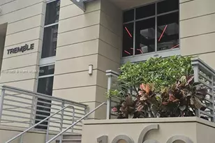 1060 Brickell Ave, Miami, FL 33131 - Photo 1