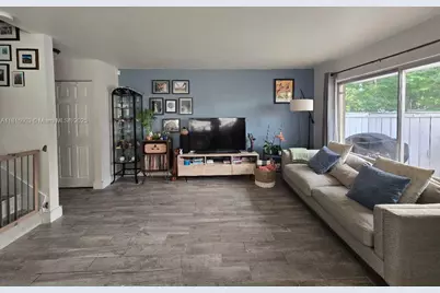 4560 SW 68th Ct Cir #61-9, Miami, FL 33155 - Photo 1