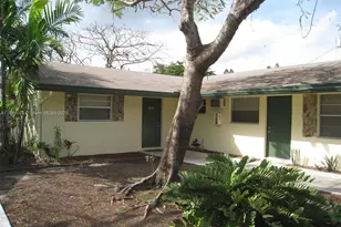[Address not provided], Dania Beach, FL 33004 - Photo 1