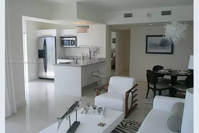 [Address not provided], Miami, FL 33130 - Photo 1