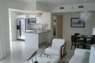 [Address not provided], Miami, FL 33130 - Photo 1