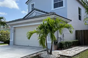 1100 SE 19th Ave, Homestead, FL 33035 - Photo 1