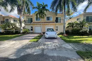 3454 NW 17th Terrace, Oakland Park, FL 33309 - Photo 1