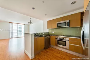 1060 Brickell Ave, Miami, FL 33131 - Photo 1