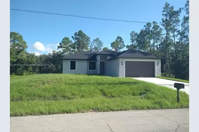 2003 E 15th Street #N/A, Lehigh Acres, FL 33972 - Photo 1