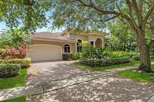 5640 Oakview Terrace, Hollywood, FL 33312 - Photo 1