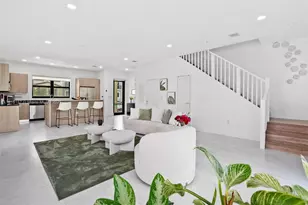 6146 SW 36th Ct, Miramar, FL 33023 - Photo 1