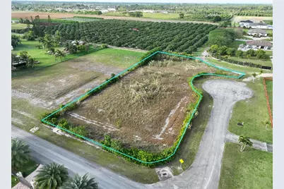 17281 SW 278th St, Homestead, FL 33031 - Photo 1