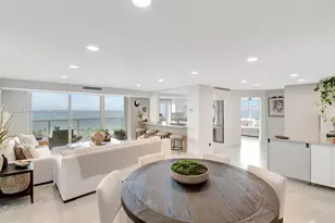 2701 N Ocean Blvd, Fort Lauderdale, FL 33308 - Photo 1