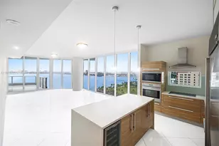 2020 N Bayshore Dr, Miami, FL 33137 - Photo 1