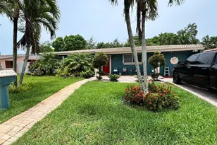 [Address not provided], Miami, FL 33167 - Photo 1