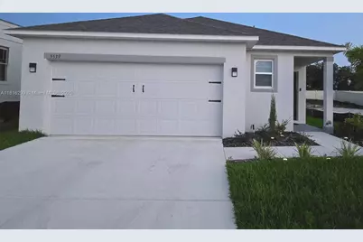 5539 Maddie Dr #0, Winter Haven, FL 33844 - Photo 1