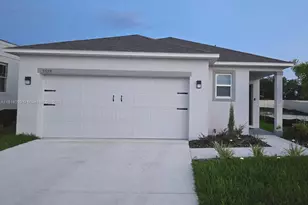 5539 Maddie Dr, Winter Haven, FL 33844 - Photo 1