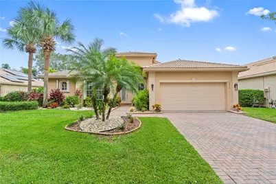 7215 Great Falls Cir, Boynton Beach, FL 33437 - Photo 1