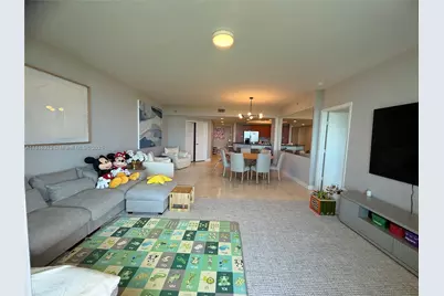 15051 Royal Oaks Ln #1104, North Miami, FL 33181 - Photo 1