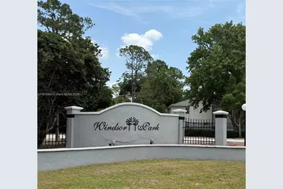 3705 SW 27 Th St #416, Gainesville, FL 32608 - Photo 1