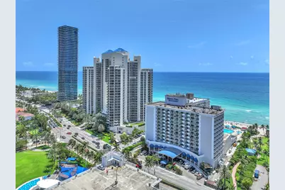 19201 Collins Ave #326, Sunny Isles Beach, FL 33160 - Photo 1