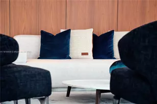 300 Biscayne Blvd Way, Miami, FL 33131 - Photo 1